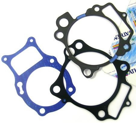 Garnitura Cilindru Moto Athena Honda SH 125 S410210006162