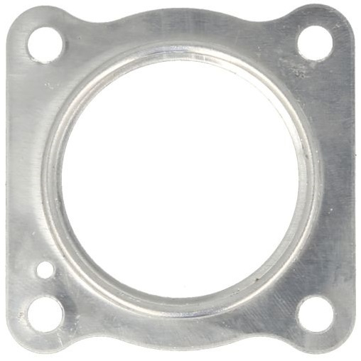 Garnitura Cilindru Moto Athena Honda SH50 S410210001055