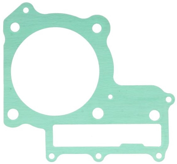 Garnitura Cilindru Moto Athena Honda TRX 500 2001-2014 S410210006194