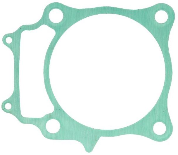Garnitura Cilindru Moto Athena Honda XR 650 2000-2007 S410210006251