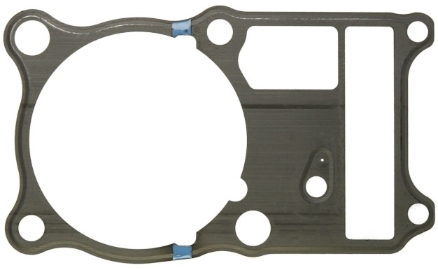 Garnitura Cilindru Moto Athena Honda XRV 750 / 650 S410210006041