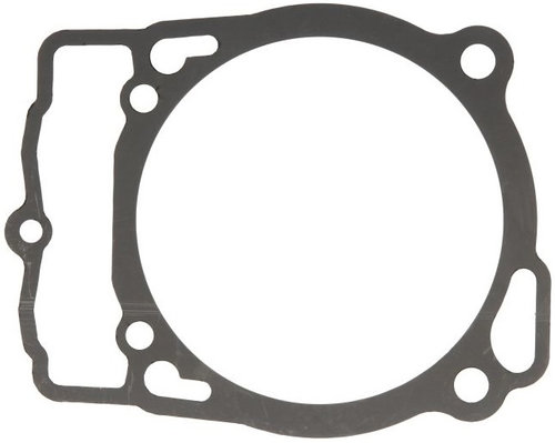 Garnitura Cilindru Moto Athena Husaberg FE, FS, FX; KTM EXC, EXC-F, SX-F, XCR-W, XC-W, EXC-G 390-570...