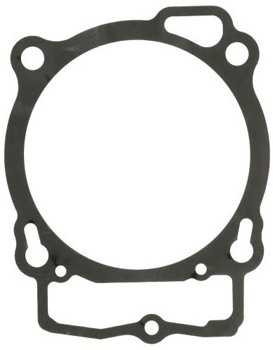 Garnitura Cilindru Moto Athena Husqvarna FC, FE, FS, FX; KTM EXC-F, SX-F, XC-F, XCF-W 450 / 500 / 50...
