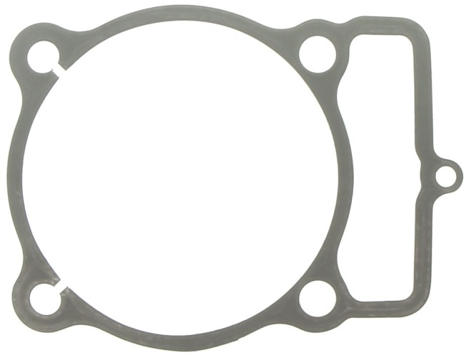 Garnitura Cilindru Moto Athena Husqvarna TE-TC 250 2003-2009 S410220006022