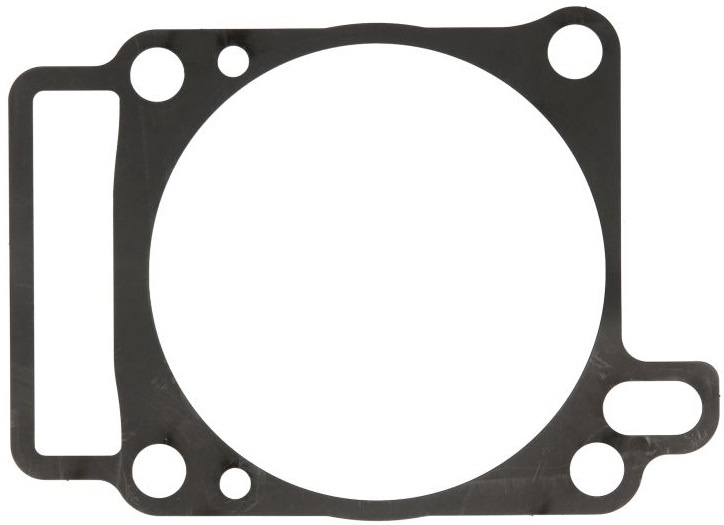 Garnitura Cilindru Moto Athena Husqvarna TE, TXC 310 2011-2014 S410220006048