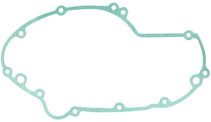 Garnitura Cilindru Moto Athena Kawasaki 500 S410250008004
