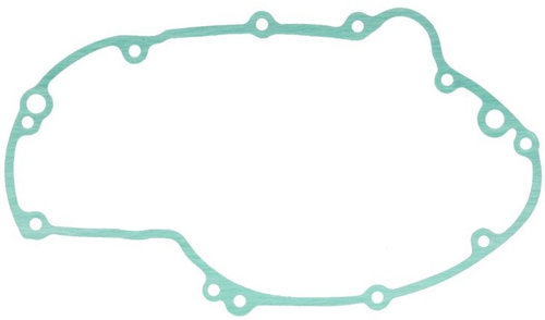 Garnitura Cilindru Moto Athena Kawasaki 750 2T S410250008005