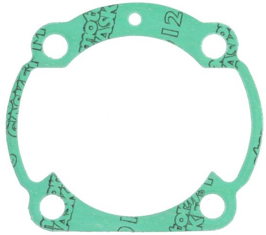 Garnitura Cilindru Moto Athena Kawasaki 750 2T S410250006009