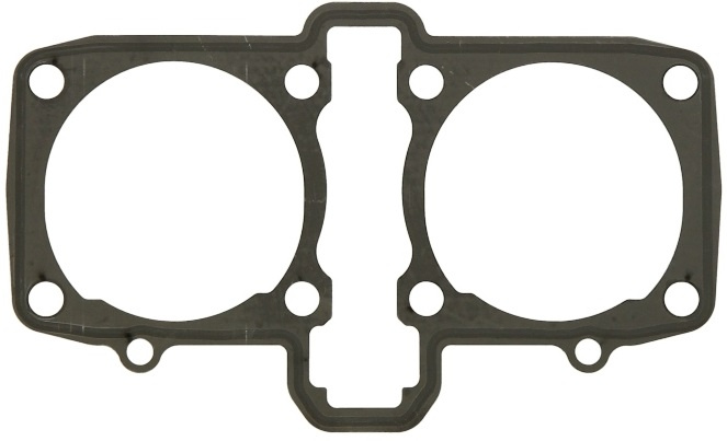 Garnitura Cilindru Moto Athena Kawasaki KLE 500 S410250006027