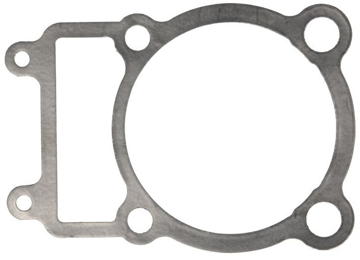 Garnitura Cilindru Moto Athena Kawasaki 