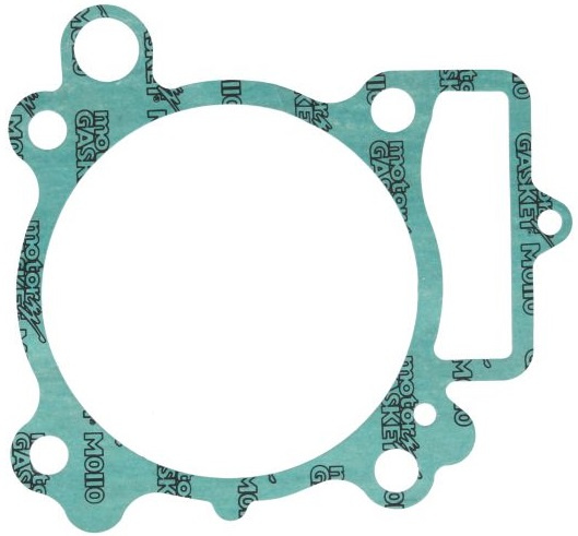 Garnitura Cilindru Moto Athena Kawasaki KX450F 2006-2008 S410250006164
