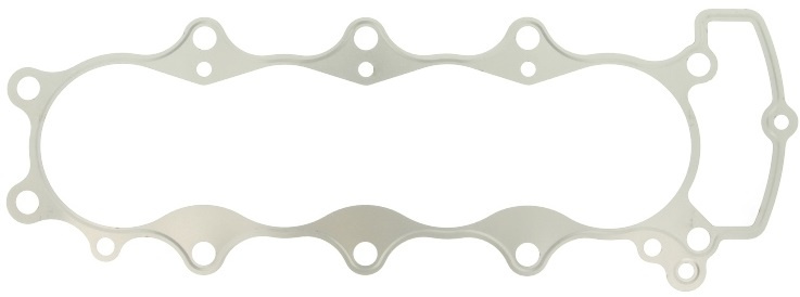 Garnitura Cilindru Moto Athena Kawasaki Ninja ZX-6R / ZX-6RR 03 S410250006145