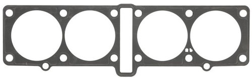 Garnitura Cilindru Moto Athena Kawasaki ZR1100 A1 S410250006028