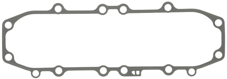 Garnitura Cilindru Moto Athena Kawasaki ZX600 S410250006025