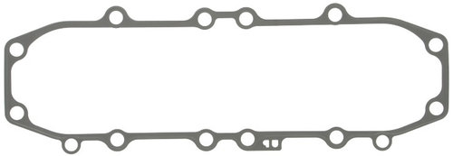 Garnitura Cilindru Moto Athena Kawasaki ZX600 S410250006025
