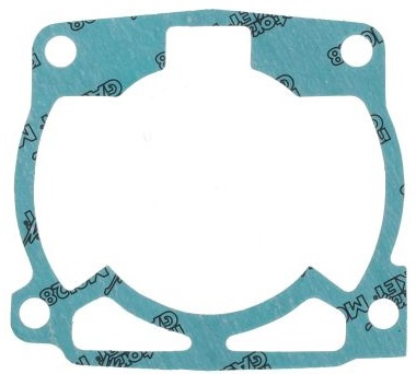 Garnitura Cilindru Moto Athena KTM 250 / 300 MX 1999-2001 S410270006045/1