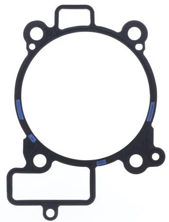 Garnitura Cilindru Moto Athena KTM Adventure 950-990 S410270006080