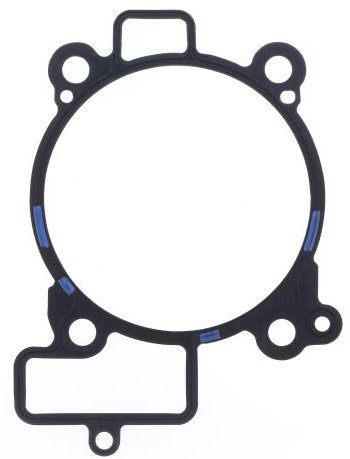 Garnitura Cilindru Moto Athena KTM Adventure 950-990 S410270006080