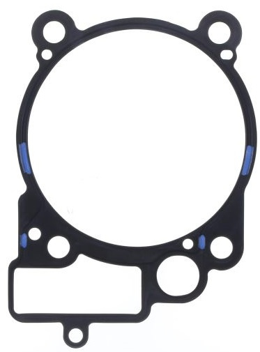 Garnitura Cilindru Moto Athena KTM Adventure 950-990 S410270006081