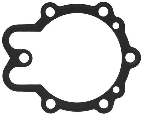 Garnitura Cilindru Moto Athena Moto Guzzi California Classic 2006-2007 S410190006032