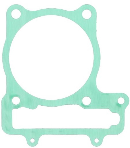 Garnitura Cilindru Moto Athena MXU 500 2