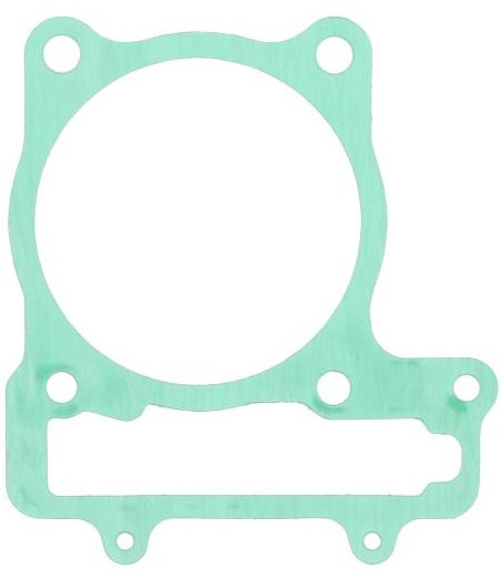 Garnitura Cilindru Moto Athena MXU 500 2005-2006 S410210006228