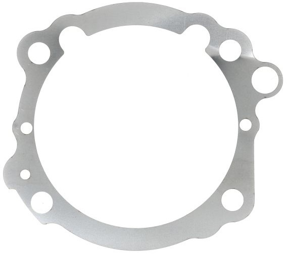 Garnitura Cilindru Moto Athena S410110006021