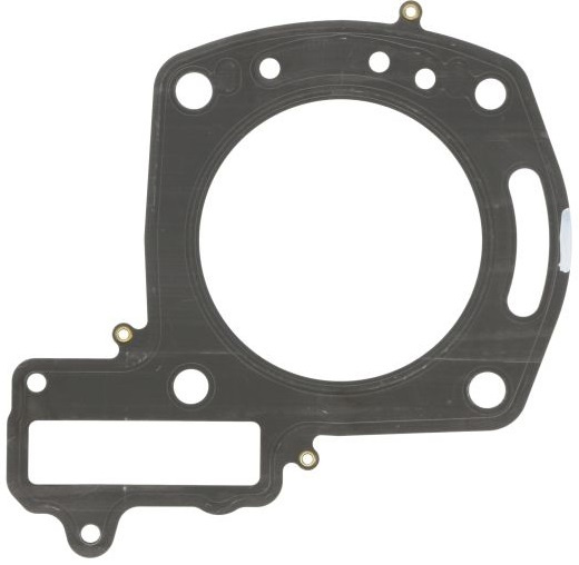 Garnitura Cilindru Moto Athena S410190001050