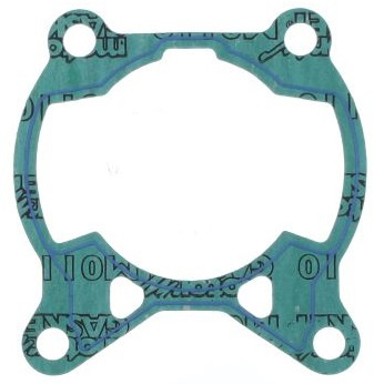 Garnitura Cilindru Moto Athena S410270006068