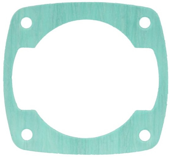 Garnitura Cilindru Moto Athena S410320006022