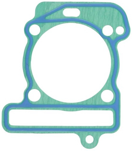 Garnitura Cilindru Moto Athena S410480006046