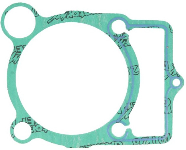 Garnitura Cilindru Moto Athena S410485006025