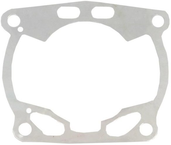 Garnitura Cilindru Moto Athena Sherco SE 250 2019-2020 S410462006028