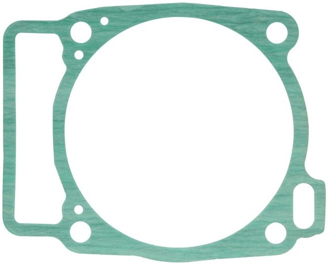 Garnitura Cilindru Moto Athena Sherco SE 450 2015-2018 S410462006021