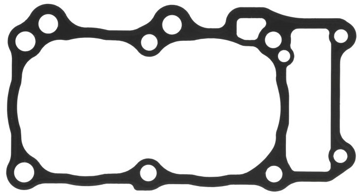 Garnitura Cilindru Moto Athena Suzuki AN 650 2003-2018 S410510006202