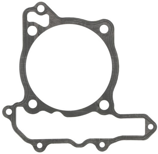 Garnitura Cilindru Moto Athena Suzuki DR750BIG S410510006011