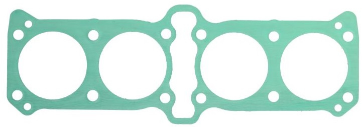 Garnitura Cilindru Moto Athena Suzuki GS1100 S410510006059
