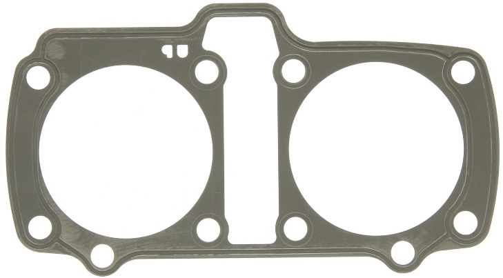 Garnitura Cilindru Moto Athena Suzuki GS500 S410510006018