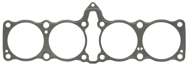 Garnitura Cilindru Moto Athena Suzuki GSF Bandit 650 S410510006199