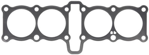 Garnitura Cilindru Moto Athena Suzuki GSF400 S410510006039