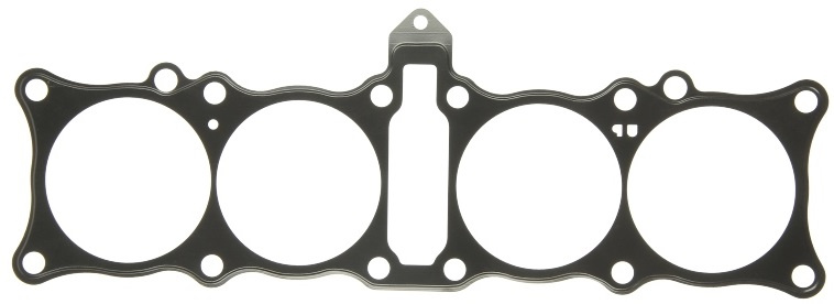 Garnitura Cilindru Moto Athena Suzuki GSX R1100 WP S410510006038