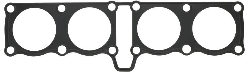 Garnitura Cilindru Moto Athena Suzuki GSX750 ES S410510006009