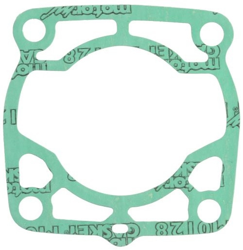 Garnitura Cilindru Moto Athena Suzuki GT 550 S410510006087