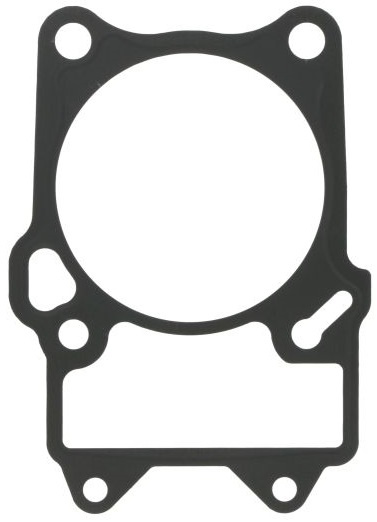 Garnitura Cilindru Moto Athena Suzuki LT KingQuad 450 S410510006200