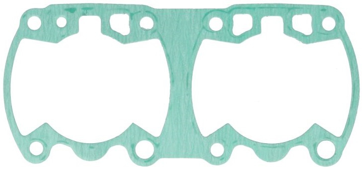 Garnitura Cilindru Moto Athena Suzuki RG500 S410510006056