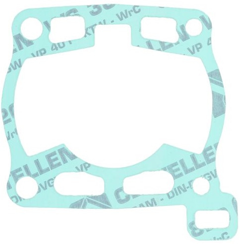 Garnitura Cilindru Moto Athena Suzuki RM 125 S410510006171