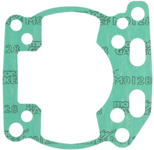 Garnitura Cilindru Moto Athena Suzuki RM 250, 2001-2002 S410510006152