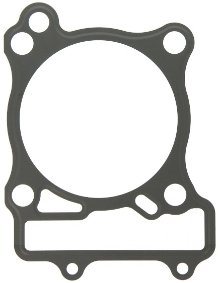 Garnitura Cilindru Moto Athena Suzuki SV 650 1999-2004 S410510006172