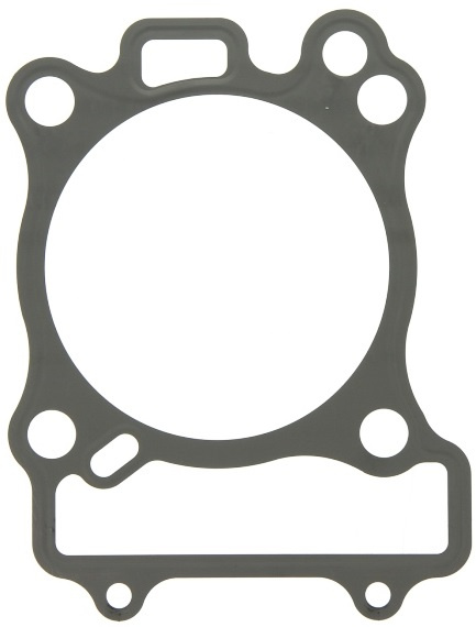 Garnitura Cilindru Moto Athena Suzuki SV650 1999-2004 S410510006173