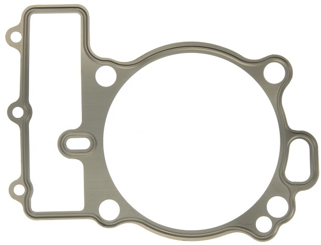 Garnitura Cilindru Moto Athena Suzuki TL1000S 1997-1998 S410510006136